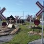 Une escapade à vélo à Sainte-Martine et Saint-Urbain-Premier