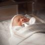 Emploi : infirmière au pavillon des naissances et au Centre mère-enfant