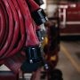 L’apport de six municipalités pour maîtriser l’incendie de St-Louis-de-Gonzague
