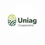 Lancement d’Uniag Coopérative – Nouveau nom, même équipe de passionnés