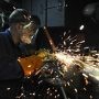 Valtech Fabrication recherche un Opérateur de chanfrein