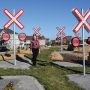 Parc régional : la phase 2 de la Halte de la Gare complétée