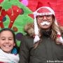 Un vent de féérie à la Place du marché de Beauharnois le 12 décembre