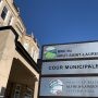 Des projets de vitalisation et coopération municipale dans le Haut-Saint-Laurent