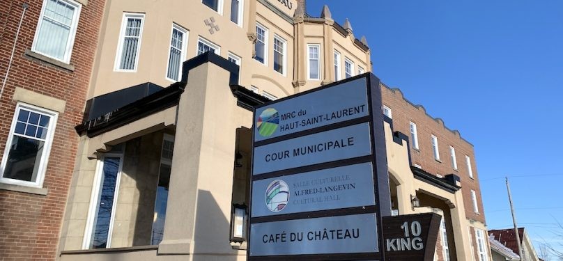 Neuf façons d’obtenir du soutien de la MRC du Haut-Saint-Laurent Neuf façons d’obtenir du soutien de la MRC du Haut-Saint-Laurent