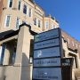 Neuf façons d’obtenir du soutien de la MRC du Haut-Saint-Laurent