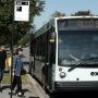 L’horaire d’automne d’exo en vigueur dès le 19 août