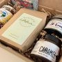 Emballages cadeaux régionaux : de tout pour tous les goûts!