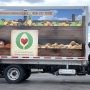 Moisson Sud-Ouest invite à la mobilisation pour la mobilité alimentaire