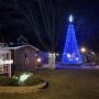 Le Petit marché des Fêtes s’est installé à Coteau-du-Lac