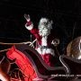 Le Grand défilé illuminé de retour à Châteauguay