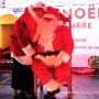 Une programmation de Noël pour tous les goûts à Beauharnois