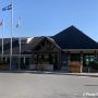 Décès tragique à Coteau-du-Lac
