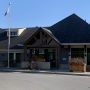 Appel de candidatures pour un poste de conseiller municipal à Coteau-du-Lac