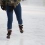 Des activités variées pour l’hiver 2020-2021 à Châteauguay