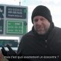 Une série de capsules vidéo sur le Réseau des écocentres de Vaudreuil-Soulanges