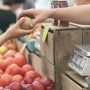 Appel de projets pour des initiatives de mise en marché de proximité