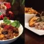 Réconfort ou tapas : combat entre 5 restaurants de Vaudreuil-Soulanges