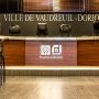 Séance extraordinaire du budget de la Ville de Vaudreuil-Dorion