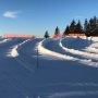 Renouer avec les plaisirs d’hiver à Vaudreuil-Dorion