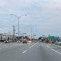 Fermetures de nuit sur le boulevard Harwood du 10 au 13 juin