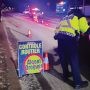 Opération Alcool-Drogues : 8 barrages routiers érigés par le SPC