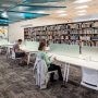 Commis à la bibliothèque recherchés à Valleyfield