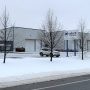 Valtech recrute : assembleur, journalier, applicateur de ciment, opérateur