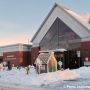 Postes étudiants à pourvoir à la Bibliothèque de Vaudreuil-Dorion