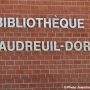 Interruption de services à la bibliothèque de Vaudreuil-Dorion