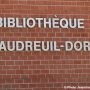 Commis aux prêts à temps partiel recherché à Vaudreuil-Dorion