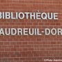 Commis aux prêts recherché à Vaudreuil-Dorion