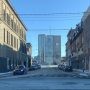 Amenez-en des projets : un 2e budget participatif de la Ville de Salaberry-de-Valleyfield