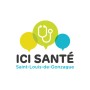 Service de télémédecine à Saint-Louis-de-Gonzague