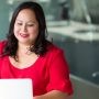 Emploi : Conseiller aux entreprises chez Accès Entreprise Beauharnois-Salaberry