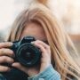 Une 9e édition pour le concours photo de la Ville de Châteauguay