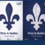 La Fête nationale sous le thème Vivre le Québec : Tissé serré!