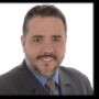Élections municipales 2021 à Châteauguay – L’équipe Éric Allard consulte les citoyens