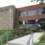 Greffier et Préposé à l’écocentre recherchés à Beauharnois