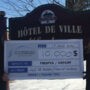 Don de 10 000 $ à la Fondation de la Maison de soins palliatifs de Vaudreuil-Soulanges