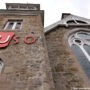 Près de 200 000 $ pour l’essor de la culture au MUSO