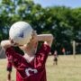 Des camps d’été spécialisés au Sportplex Beau-Château