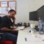 La clinique juridique téléphonique du JBM est de retour