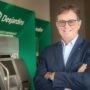 Solide performance financière de la Caisse Desjardins de Vaudreuil-Soulanges