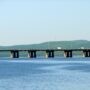 Pont de l’Île-aux-Tourtes : fermetures complètes à venir