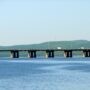 Fermeture d’urgence du pont de l’Île-aux-Tourtes