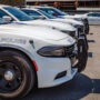 Opération policière du SPC pour le long week-end de Pâques