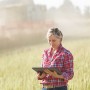 Un événement pour mettre en valeur les productrices agricoles