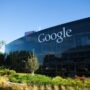 Google implantera son centre de données à Beauharnois