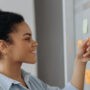 Emploi : Éducateur(trice) en prévention des dépendances bilingue